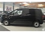 Peugeot Partner 1.5 BlueHDI Pro // 86.000 KM // trekhaak // IMPERIAAL // CAMERA //