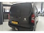Peugeot Partner 1.5 BlueHDI Pro // 86.000 KM // trekhaak // IMPERIAAL // CAMERA //