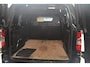 Peugeot Partner 1.5 BlueHDI Pro // 86.000 KM // trekhaak // IMPERIAAL // CAMERA //