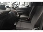 Peugeot Partner 1.5 BlueHDI Pro // 86.000 KM // trekhaak // IMPERIAAL // CAMERA //