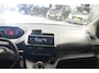 Peugeot Partner 1.5 BlueHDI Pro // 86.000 KM // trekhaak // IMPERIAAL // CAMERA //