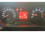 Peugeot Partner 1.5 BlueHDI Pro // 86.000 KM // trekhaak // IMPERIAAL // CAMERA //