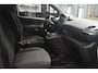 Peugeot Partner 1.5 BlueHDI Pro // 86.000 KM // trekhaak // IMPERIAAL // CAMERA //