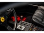 Ferrari 328 GTB ~Ferrari Munsterhuis~