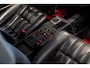 Ferrari 328 GTB ~Ferrari Munsterhuis~