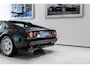 Ferrari 328 GTB ~Ferrari Munsterhuis~