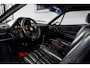 Ferrari 328 GTB ~Ferrari Munsterhuis~