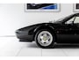 Ferrari 328 GTB ~Ferrari Munsterhuis~