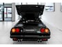 Ferrari 328 GTB ~Ferrari Munsterhuis~