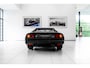 Ferrari 328 GTB ~Ferrari Munsterhuis~
