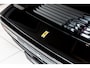 Ferrari 328 GTB ~Ferrari Munsterhuis~