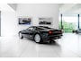 Ferrari 328 GTB ~Ferrari Munsterhuis~