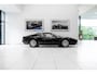 Ferrari 328 GTB ~Ferrari Munsterhuis~
