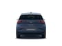 Volkswagen ID.3 Neo Style 61 kWh 140 kW / 190 PK | Keyless Entry/Start | Stoel-/Stuurverwarming | Camera |