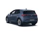 Volkswagen ID.3 Neo Style 61 kWh 140 kW / 190 PK | Keyless Entry/Start | Stoel-/Stuurverwarming | Camera |