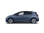 Volkswagen ID.3 Neo Style 61 kWh 140 kW / 190 PK | Keyless Entry/Start | Stoel-/Stuurverwarming | Camera |