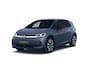 Volkswagen ID.3 Neo Style 61 kWh 140 kW / 190 PK | Keyless Entry/Start | Stoel-/Stuurverwarming | Camera |
