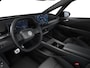 Volkswagen ID.3 Neo Style 61 kWh 140 kW / 190 PK | Keyless Entry/Start | Stoel-/Stuurverwarming | Camera |