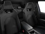 Volkswagen ID.3 Neo Style 61 kWh 140 kW / 190 PK | Keyless Entry/Start | Stoel-/Stuurverwarming | Camera |