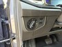 Volkswagen Polo Life Business 1.0 TSI 95 pk - AUTOMAAT - Digidash. - zuinig!