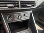 Volkswagen Polo Life Business 1.0 TSI 95 pk - AUTOMAAT - Digidash. - zuinig!