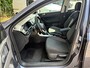 Volkswagen Polo Life Business 1.0 TSI 95 pk - AUTOMAAT - Digidash. - zuinig!