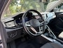 Volkswagen Polo Life Business 1.0 TSI 95 pk - AUTOMAAT - Digidash. - zuinig!