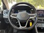 Volkswagen Polo Life Business 1.0 TSI 95 pk - AUTOMAAT - Digidash. - zuinig!