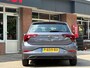Volkswagen Polo Life Business 1.0 TSI 95 pk - AUTOMAAT - Digidash. - zuinig!