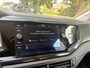 Volkswagen Polo Life Business 1.0 TSI 95 pk - AUTOMAAT - Digidash. - zuinig!