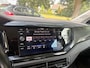 Volkswagen Polo Life Business 1.0 TSI 95 pk - AUTOMAAT - Digidash. - zuinig!