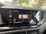 Volkswagen Polo Life Business 1.0 TSI 95 pk - AUTOMAAT - Digidash. - zuinig!