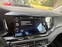 Volkswagen Polo Life Business 1.0 TSI 95 pk - AUTOMAAT - Digidash. - zuinig!