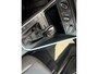 Volkswagen Polo Life Business 1.0 TSI 95 pk - AUTOMAAT - Digidash. - zuinig!