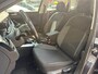Volkswagen Polo Life Business 1.0 TSI 95 pk - AUTOMAAT - Digidash. - zuinig!