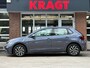 Volkswagen Polo Life Business 1.0 TSI 95 pk - AUTOMAAT - Digidash. - zuinig!