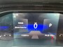 Volkswagen Polo Life Business 1.0 TSI 95 pk - AUTOMAAT - Digidash. - zuinig!