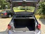 Volkswagen Polo Life Business 1.0 TSI 95 pk - AUTOMAAT - Digidash. - zuinig!