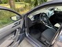 Volkswagen Polo Life Business 1.0 TSI 95 pk - AUTOMAAT - Digidash. - zuinig!