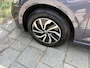 Volkswagen Polo Life Business 1.0 TSI 95 pk - AUTOMAAT - Digidash. - zuinig!
