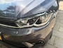 Volkswagen Polo Life Business 1.0 TSI 95 pk - AUTOMAAT - Digidash. - zuinig!