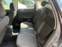 Volkswagen Polo Life Business 1.0 TSI 95 pk - AUTOMAAT - Digidash. - zuinig!