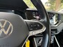 Volkswagen Polo Life Business 1.0 TSI 95 pk - AUTOMAAT - Digidash. - zuinig!