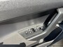 Volkswagen Polo Life Business 1.0 TSI 95 pk - AUTOMAAT - Digidash. - zuinig!