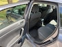 Volkswagen Polo Life Business 1.0 TSI 95 pk - AUTOMAAT - Digidash. - zuinig!