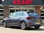 Volkswagen Polo Life Business 1.0 TSI 95 pk - AUTOMAAT - Digidash. - zuinig!