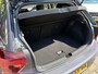 Volkswagen Polo Life Business 1.0 TSI 95 pk - AUTOMAAT - Digidash. - zuinig!