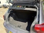 Volkswagen Polo Life Business 1.0 TSI 95 pk - AUTOMAAT - Digidash. - zuinig!