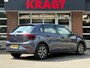Volkswagen Polo Life Business 1.0 TSI 95 pk - AUTOMAAT - Digidash. - zuinig!