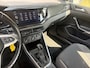 Volkswagen Polo Life Business 1.0 TSI 95 pk - AUTOMAAT - Digidash. - zuinig!